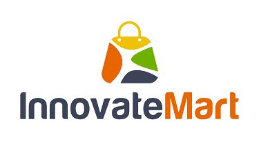 InnovateMart.com